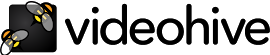 阳朔去香港邮寄验血