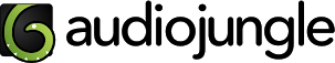 阳朔去香港邮寄验血可靠吗