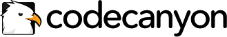 阳朔去香港邮寄验血联系方式